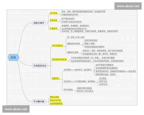 C7电子娱乐下载平台全面解析,探索最新功能与用户体验优化