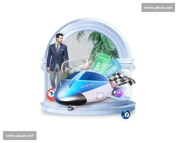 PG娱乐:创新游戏体验引领行业潮流,打造全球顶尖娱乐平台 PG娱乐:创新游戏体验引领行业潮流,打造全球顶尖娱乐平台