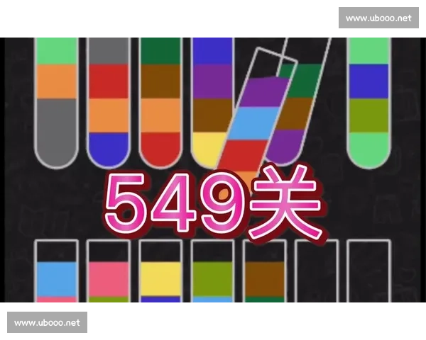 星空app官网登录入口一站式指南带你轻松掌握最新功能与使用技巧