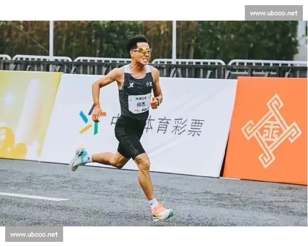 爱游戏助力中国体育崛起 打造全新竞技平台推动全民健身发展