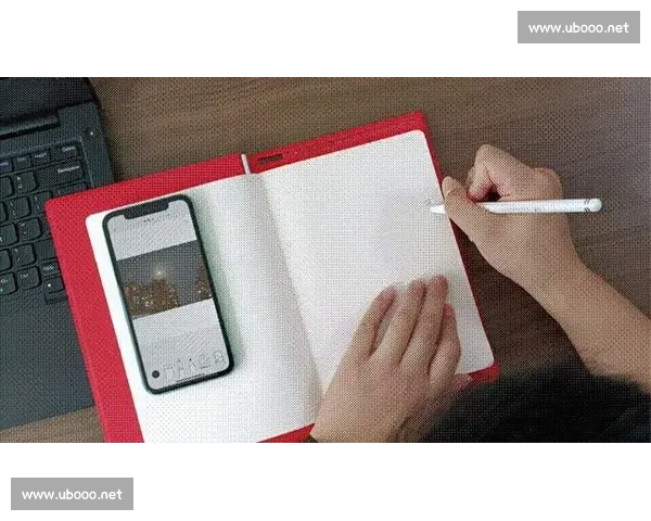 银河App下载中心全面升级 极速体验触手可得