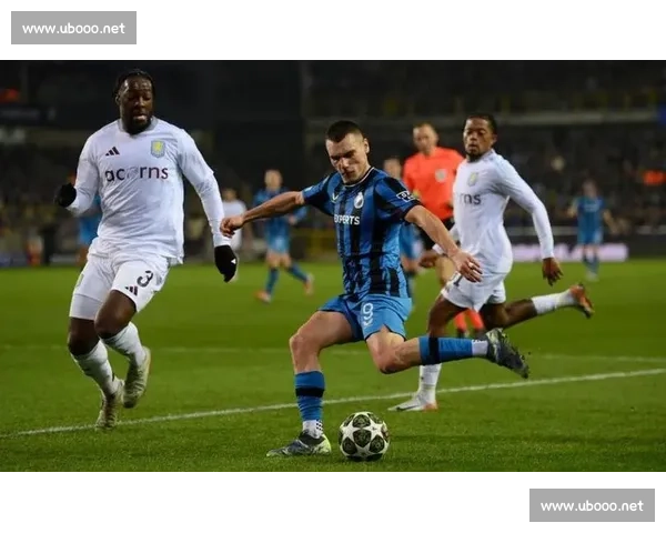 皇马主场鏖战劲敌全场鏖兵鏖将展现王者风范震撼全场