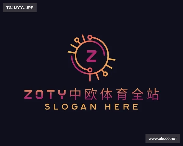 发现zoty中欧